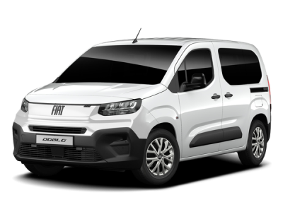 fiat-doblo-m