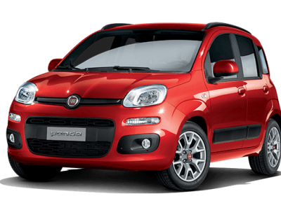 panda-van-hybrid-commerciale