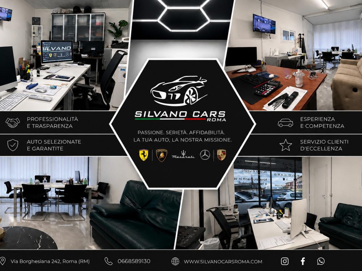 silvanocars_roma_servizi